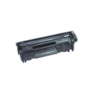 Canon FX-10HC toner zwart (Inktpoint huismerk) - Click Image to Close